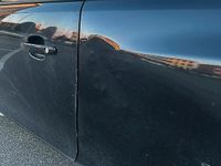 Usata Opel Corsa 80 CV (58 kW) 2006 Nero Utilitaria