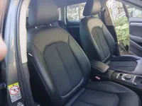 Usata Audi A3 Ambiente 140 CV (102 kW) 2014 Berlina