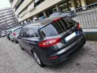 Usata Ford Mondeo Business Edition 150 CV (110 kW) 2016 Station wagon