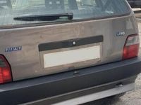 Usata Fiat Uno 1993 Utilitaria