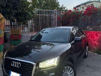 Usata Audi Q2 Business 116 CV (85 kW) 2018 SUV