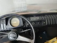 Usata Fiat 126 1970