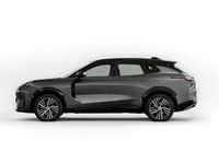 Nuova Lynk & Co 08 139 CV (102 kW) 2026 Verde SUV