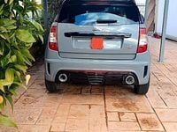 Usata Ligier JS50 2019 Utilitaria