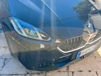 Usata BMW 118 M Sport 150 CV (110 kW) 2024 Utilitaria