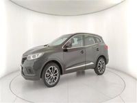 usata Renault Kadjar Blue dCi 8V 115CV EDC Sport Edition2