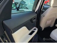 Usata Jaguar F-Pace Prestige 180 CV (132 kW) 2017 Grigio SUV