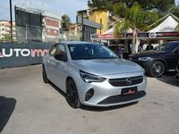 usata Opel Corsa 1.2 1.2 Edition