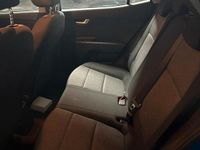 Usata Kia Stonic 2023 SUV