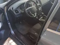 Usata Volvo V40 Ocean Race 150 CV (110 kW) 2015 Berlina