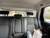 Usata Land Rover Discovery Sport Pure 150 CV (110 kW) 2017 Grigio SUV