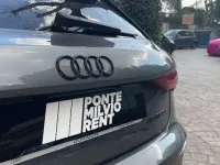 Usata Audi e-tron Sport 150 CV (110 kW) 2020 SUV