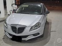 Usata Lancia Delta 150 CV (110 kW) 2008 Utilitaria