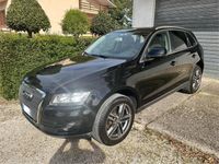 usata Audi Q5 Q5 2.0 TDI 170 CV quattro S tronic Advanced