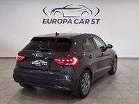 usata Audi A1 SPB 25 TFSI S tronic Admired Advanced