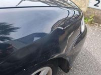 Usata Audi A3 Attraction 131 CV (96 kW) 2001 Utilitaria