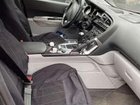 Usata Peugeot 3008 Business-Line 163 CV (119 kW) 2011 Station wagon