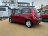 usata Fiat Seicento 1.1 Active