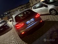 usata Audi Q3 Q3 2.0 TDI 177 CV quattro Advanced Plus