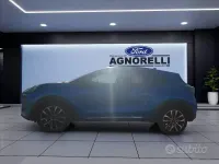 Usata Ford Puma Titanium X 125 CV (91 kW) 2024 Desert island SUV