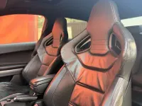 Usata Audi S3 265 CV (194 kW) 2010 Nero Utilitaria