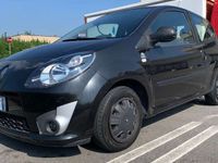 usata Renault Twingo 1.2 60cv