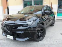 Usata Alfa Romeo GT Junior 136 CV (100 kW) 2024 Nero Station wagon