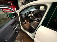 Usata Mercedes GLA200 AMG 2021 Bianco SUV