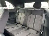 Usata VW T-Roc Style 150 CV (110 kW) 2021 Nero SUV