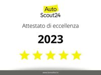 usata Peugeot 208 2015 1.6 bluehdi 75cv van Active E6