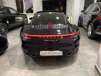 usata Porsche 911 Carrera 4 385CV TETTO-LED-SPOILER