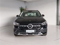 usata Mercedes 200 GLA suvd Automatic Sport usato