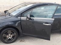 usata Citroën C4 1.6 hdi