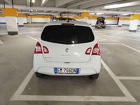 Usado Renault Twingo 75 HP (55 kW) 2012 Citadino