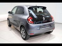 Usata Renault Twingo Equilibre 30 kW (42 CV) 2022 Other Utilitaria