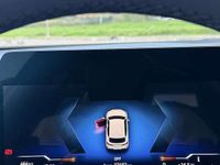 Usata BMW 120 M Sport 170 CV (125 kW) 2025 Utilitaria