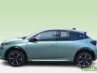 Usata Lancia Ypsilon 100 CV (73 kW) 2025 Verde Utilitaria
