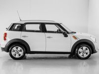 usata Mini Countryman PER MAGGIORI INFORMAZIONI CONTATTARE IL SEGUENTE NUMERO: RUSSO THOMAS 3208163282