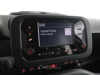 Usata Fiat Panda City Life 69 CV (50 kW) 2022 Bianco Utilitaria