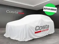 Nuova Jaecoo 7 147 CV (108 kW) 2025 Bianco SUV