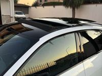 Usata Audi RS Q3 400 CV (294 kW) 2022 Bianco SUV