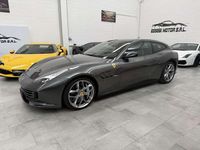 Usata Ferrari GTC4Lusso 610 CV (448 kW) 2017 Other Station wagon