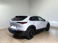 Nuova Mazda CX-30 Homura-Line 140 CV (102 kW) 2026 Bianco SUV