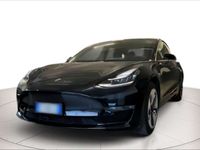 usata Tesla Model 3 Long Range Dual Motor AWD