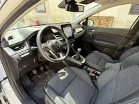 Usata Renault Captur Techno 101 CV (74 kW) 2023 SUV