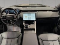 Usata Land Rover Range Rover Sport SE Dynamic 460 CV (338 kW) 2026 Santorini black SUV
