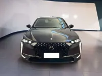 Usata DS Automobiles DS4 Opera 131 CV (96 kW) 2025 Grigio SUV