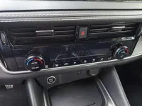 Usata Nissan Qashqai N-Connecta 140 CV (102 kW) 2024 Grigio SUV