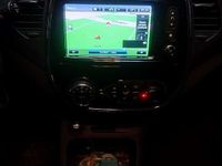 Usata Renault Captur Intens 90 CV (66 kW) 2015 Grigio SUV