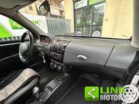 Usata Ligier JS50 2014 Bianco Utilitaria